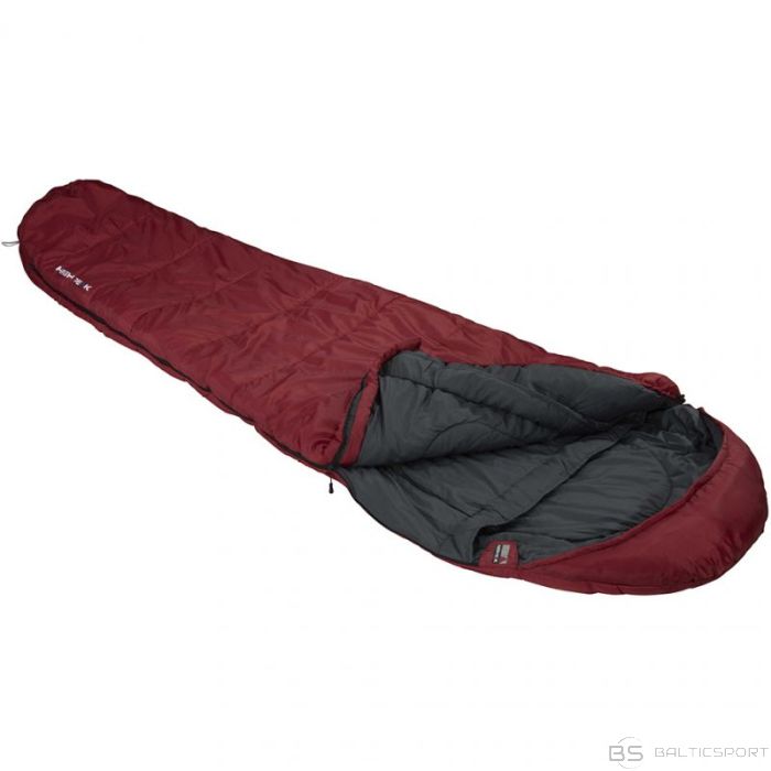 High Peak TR 300 23066 sleeping bag (N/A)