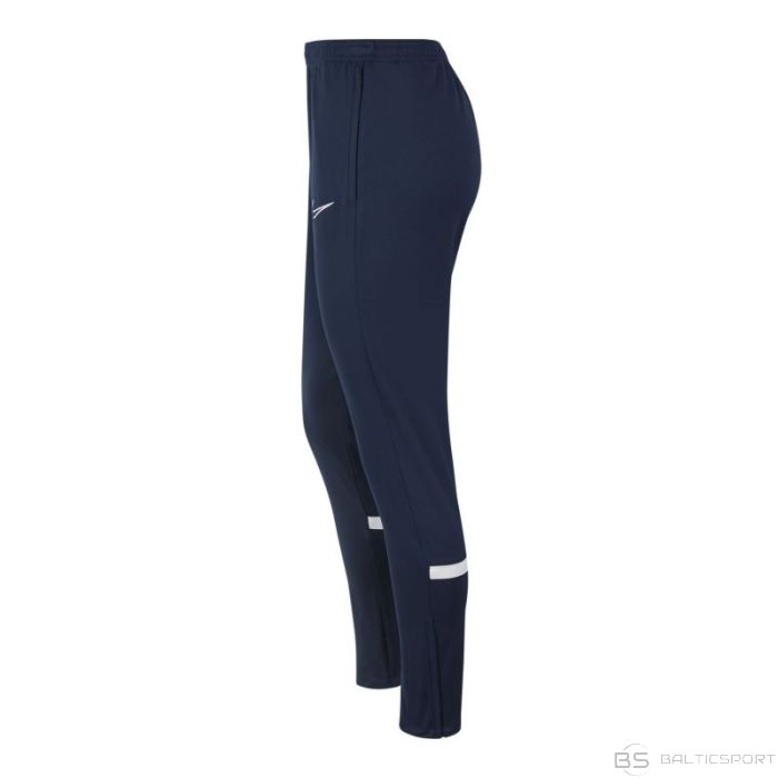 Nike Academy 21 W CV2665-451 Bikses (M (168cm))