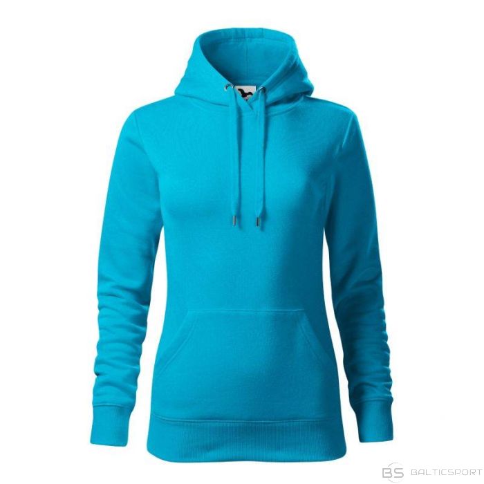 Malfini Толстовка-накидка W MLI-41444 (2XL)
