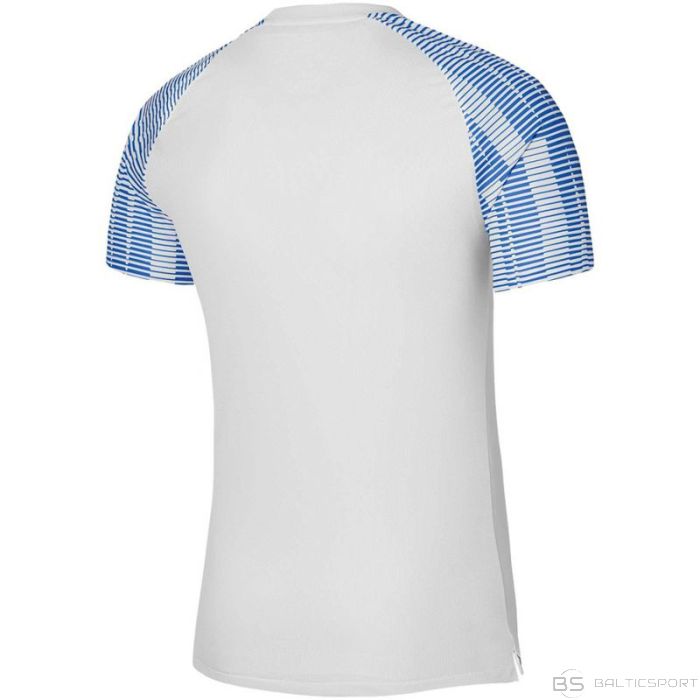 Nike Dri-FIT Academy Jsy SS M DH8031 102 T-krekls (S)