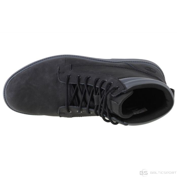 Timberland Walden Park Wr Boot M 0A5UG5 (45,5)