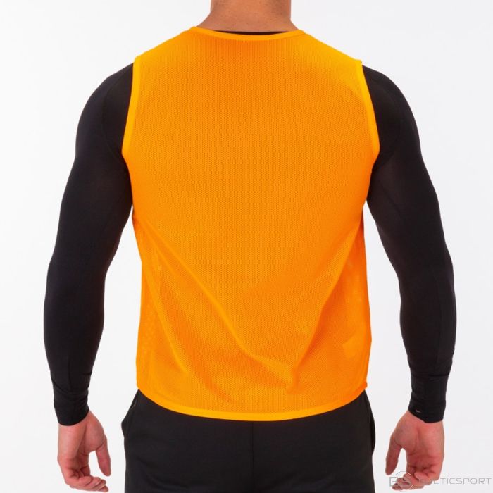 Jomas apmācība 101686.050 Marķieris / Oranža / 140 cm