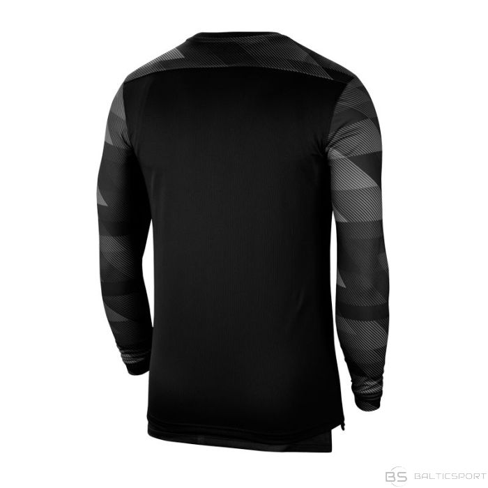 Nike Dry Park IV M CJ6066-010 sweatshirt (XXL)