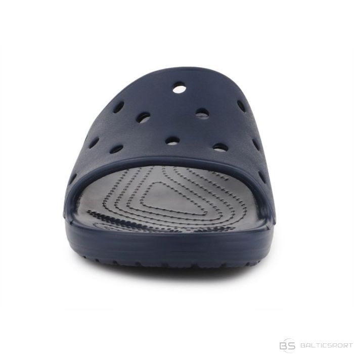 Crocs Classic Slide M 206121-410 (EU 39/40)