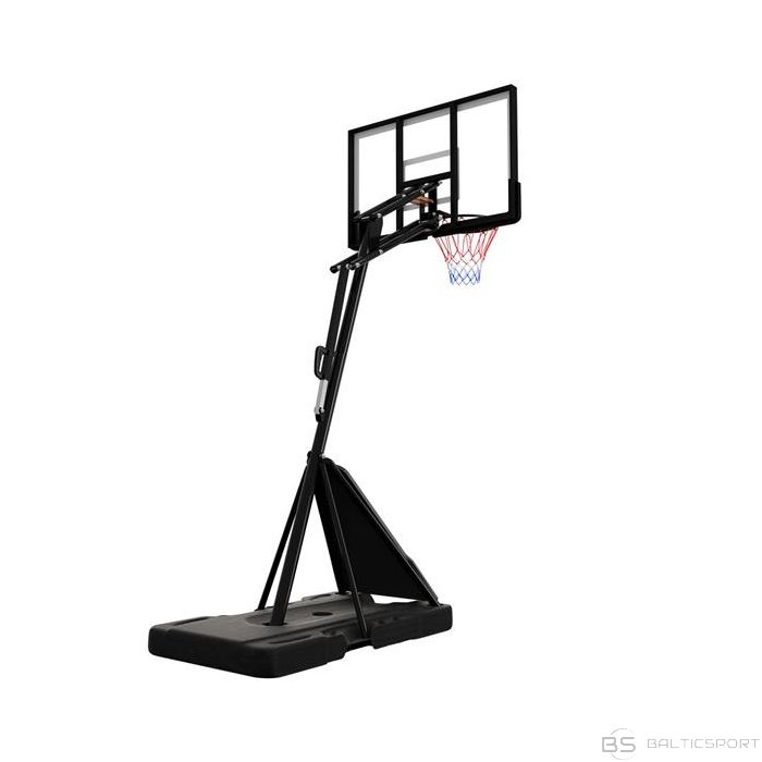 Basketbola grozs, strītbola grozs /Nils ZDK024 BASKETBOLA sistēma