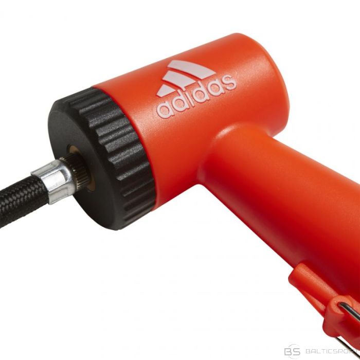 Adidas Шаровой насос CZ9556 (N / A)
