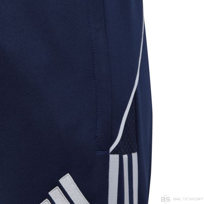 Adidas Брюки Tiro 23 League Training Jr. HS3495 (128см)