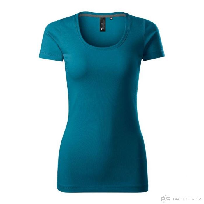 Malfini Akcijas T-krekls W MLI-15293 (2XL)