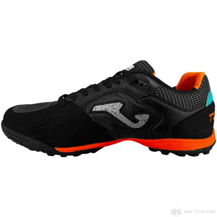 Futbola apavi, futbola botas /Joma Top Flex 2301 Turf M TOPW2301TF futbola apavi (40)