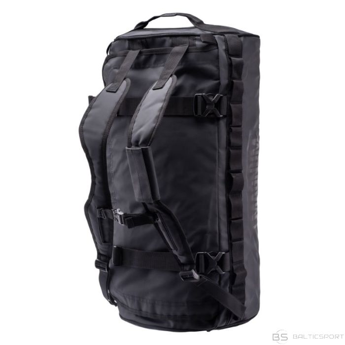 Bag, backpack Magnum Duffel 60 92800557894 (N/A)