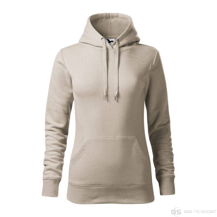 Malfini Толстовка-накидка W MLI-41451 (S)