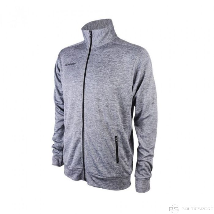 Tempish Beaster M 1350000 537 (L)