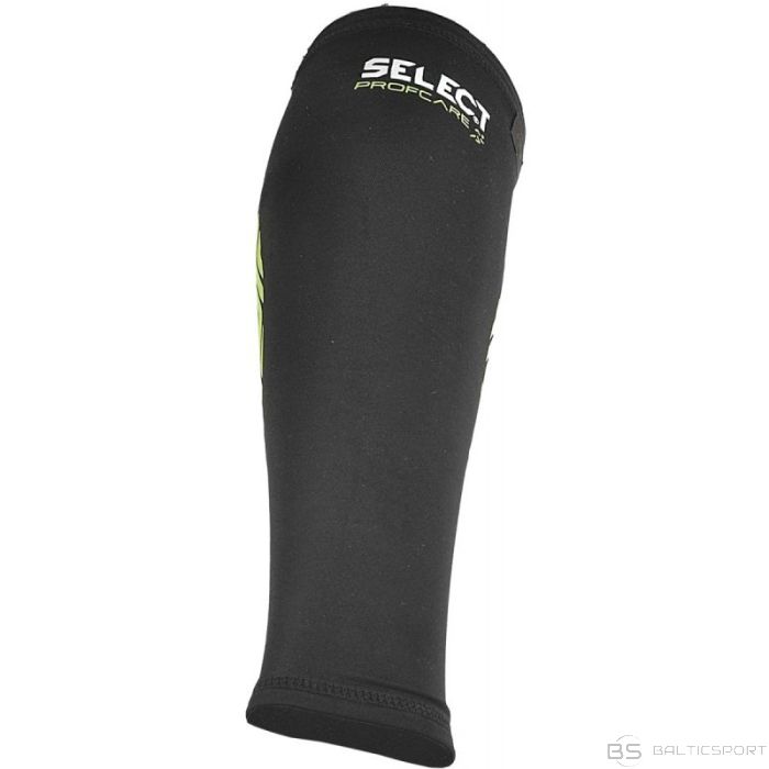 Select 6150 kompresijas zeķes (L)