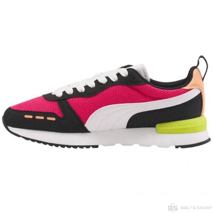 Puma R78 W 373117 56 (36)