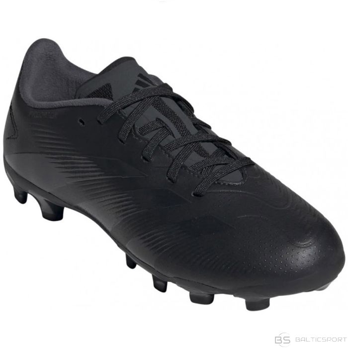 Buty adidas Predator League L Jr MG IG5441 / czarny / 29