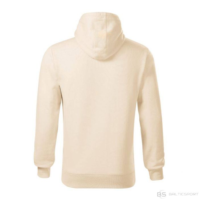 Malfini Cape M MLI-41321 (2XL)