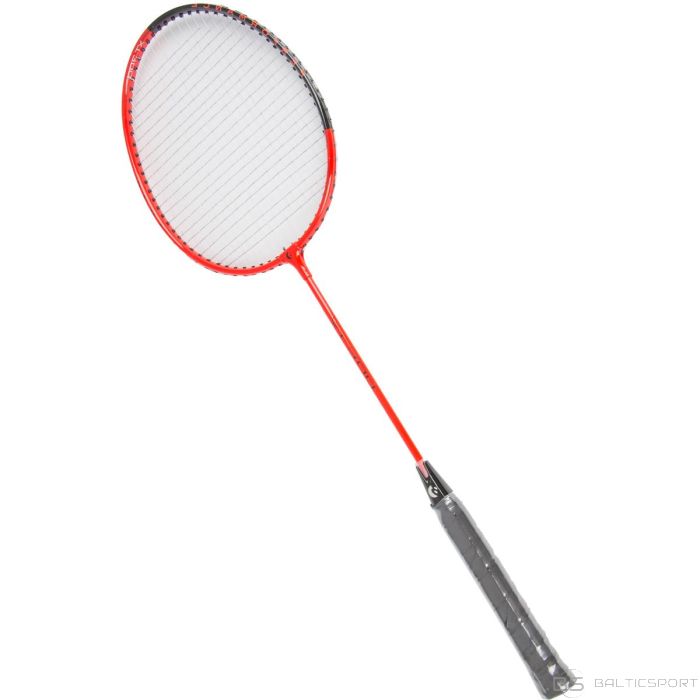 Best Sporting 300XT BADMINTON ROCKET
