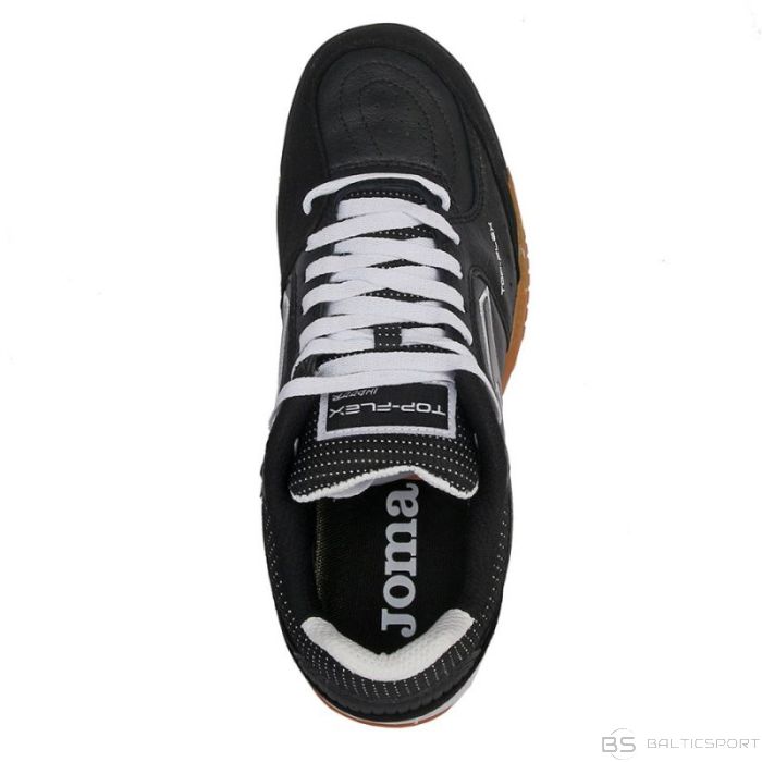 Joma Top Flex 2121 IN M TOPS2121IN football boots (44)