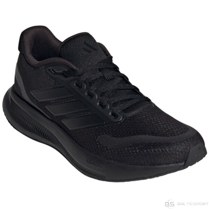 Adidas Кроссовки Runfalcon 5 W IE8828 (38 2/3)