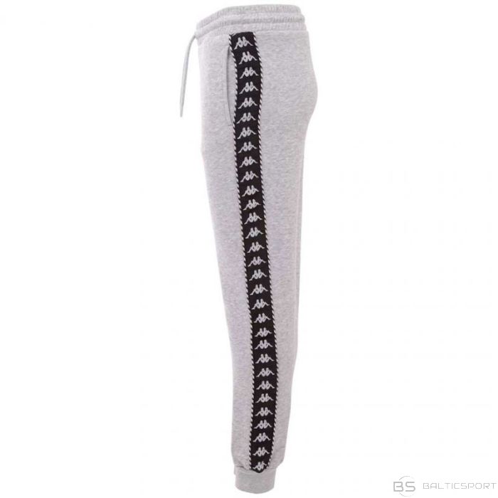 Kappa INAMA pants W 309074 15-4101M (L)