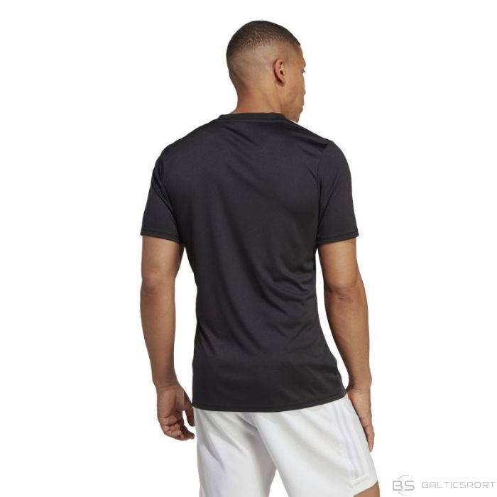 Adidas Футболка Team Icon 23 M HR2629 (М (178см))
