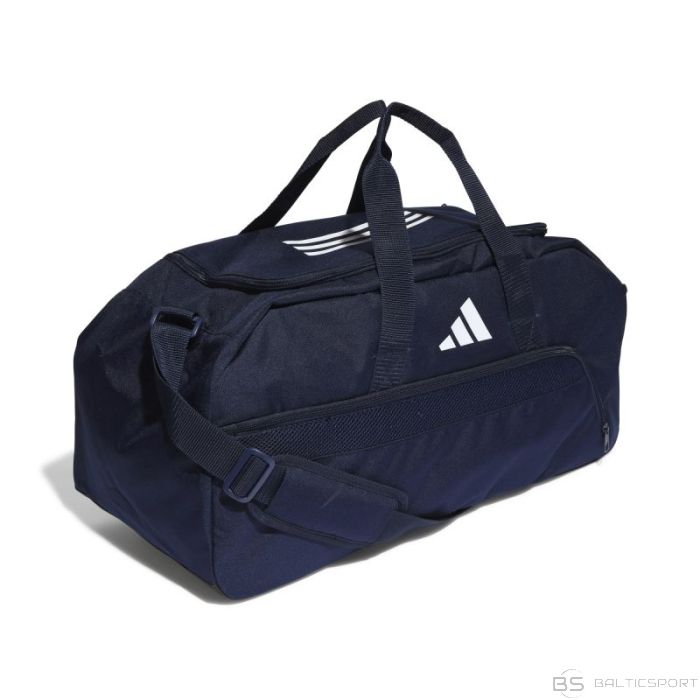 Adidas Bag Tiro League M IB8657 (N/A)