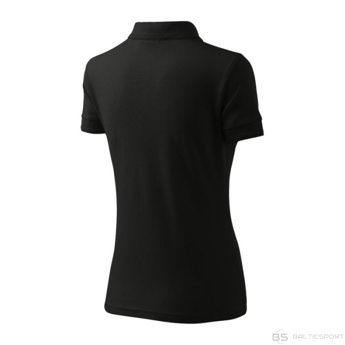 Malfini Поло из пике W MLI-21001 (2XL)