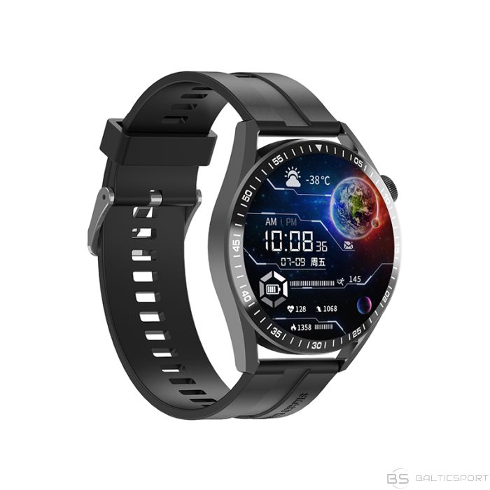 Tracer 47133 SM6 Opal