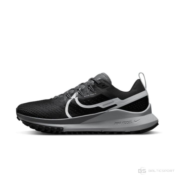 Nike React Pegasus Trail 4 W DJ6159-001 apavi (38)