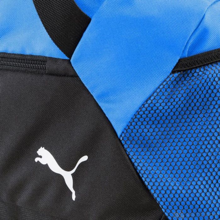 Puma Team Goal bag 90233 02 (N/A)