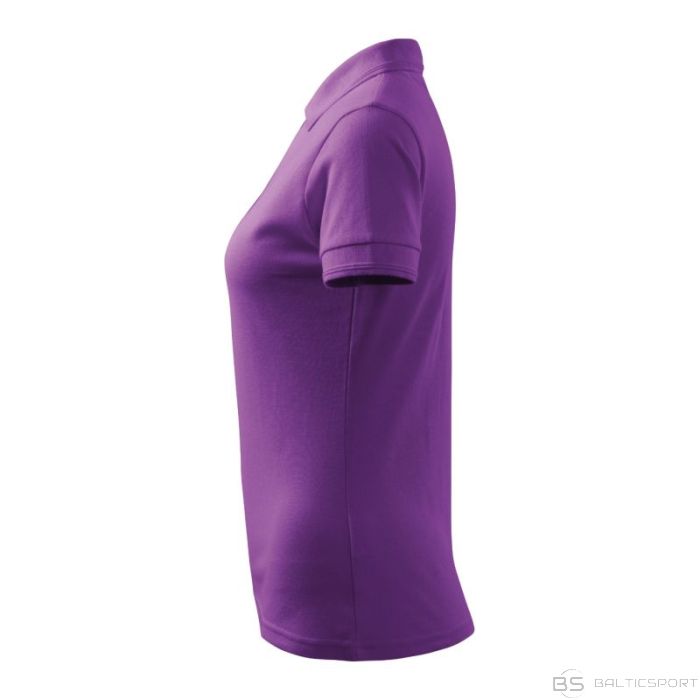 Malfini Pique Polo W MLI-21064 (S)