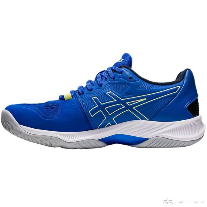 Asics Sky Elite FF 2 M 1051A064-404 apavi (40,5)