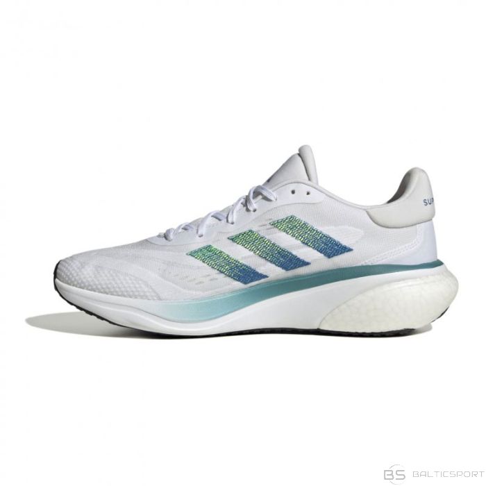 Adidas Supernova 3 M HQ1806 running shoes (42 2/3)