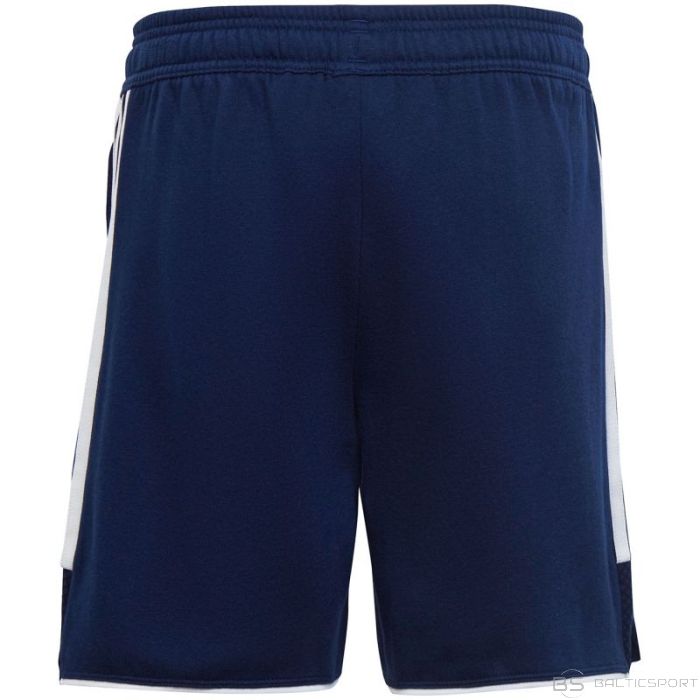 Shorts adidas Tiro 23 League Sweat Jr HS3596 (152cm)