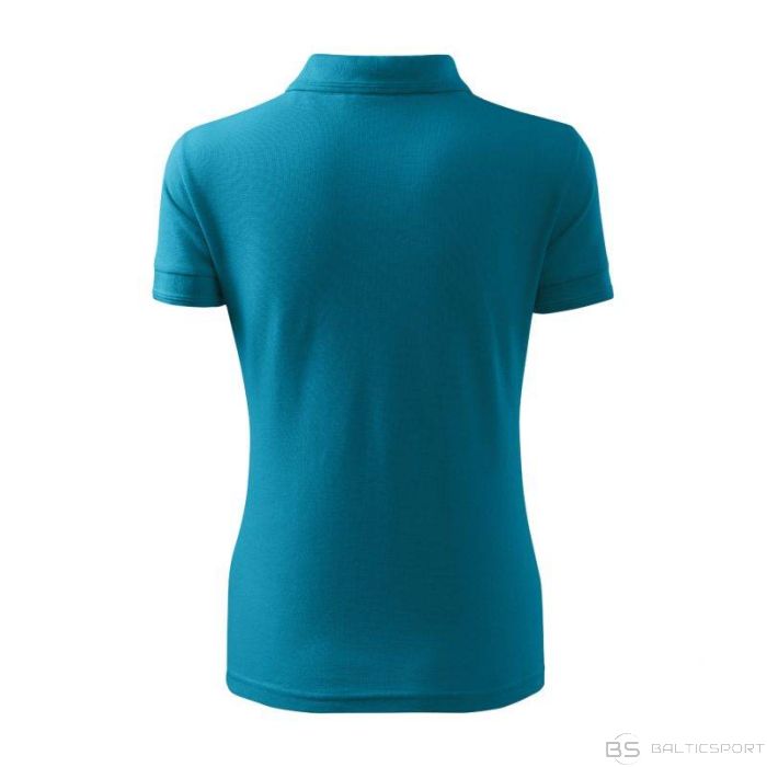 Malfini Поло из пике W MLI-21059 (XL)