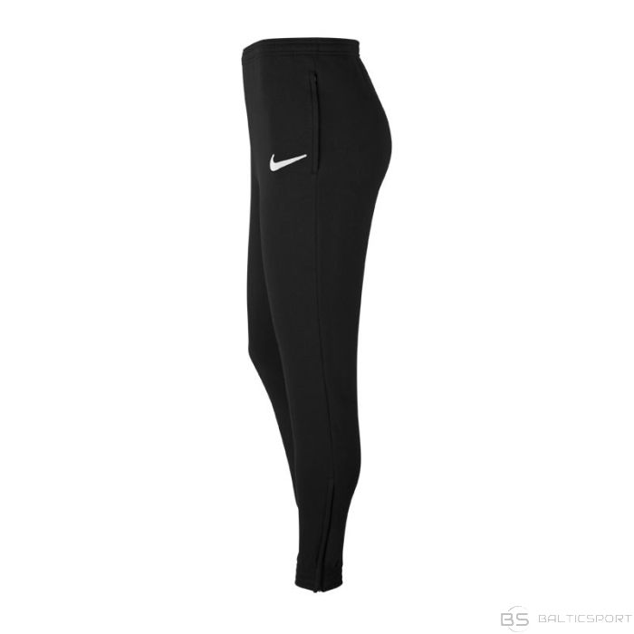 Nike Park 20 Fleece M CW6907-010 pants (L)