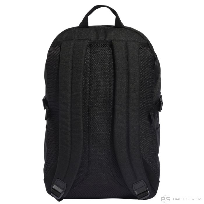 Plecak adidas Power VII IP9774 / czarny