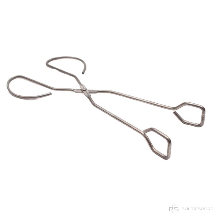 Bbq Line GRILA STARPES, garums 27cm