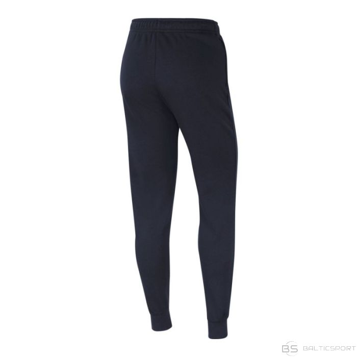 Nike Флисовые брюки Park 20 W CW6961-451 (XL)