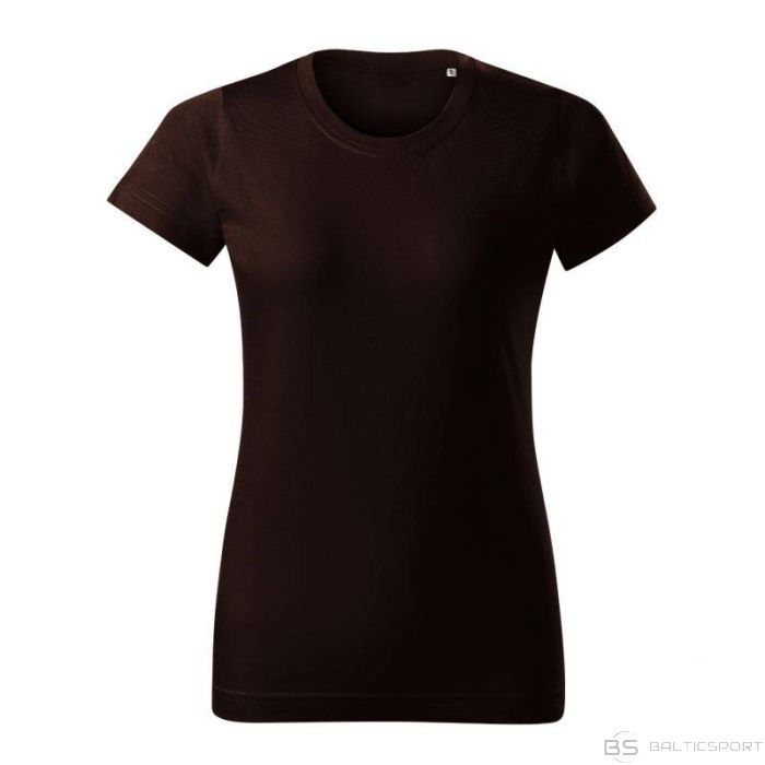 Malfini Basic Brīvs T-krekls W MLI-F3427 (2XL)