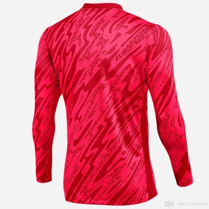 Nike Gardien V Goalkeeper DF VM sweatshirt FD7474-644 (XL)