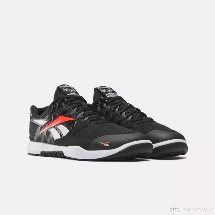 Reebok Nano 2.0 M apavi 100208514 (39.0)