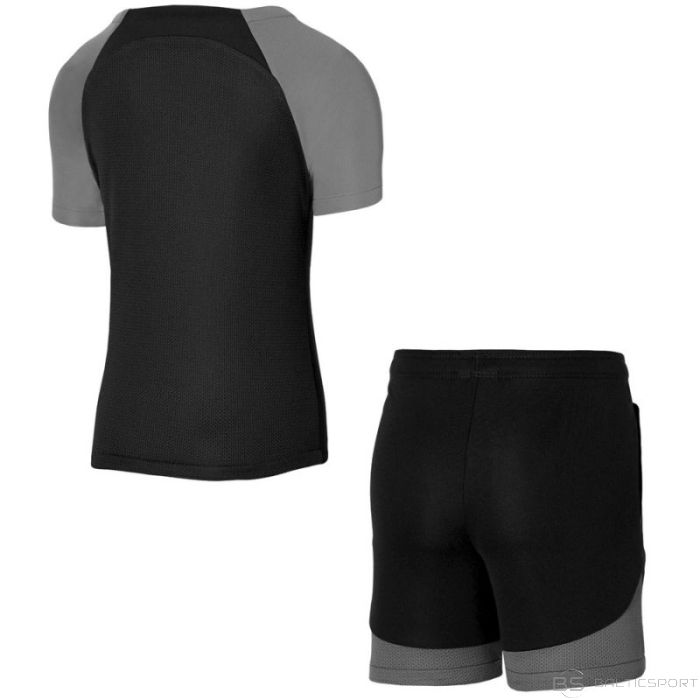 Nike Комплект Academy Pro Training Kit Jr DH9484 013 (XL 122–128 см)