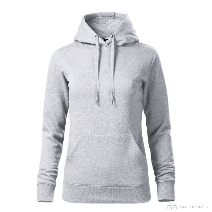 Malfini Cape Sweatshirt W MLI-41403 (2XL)