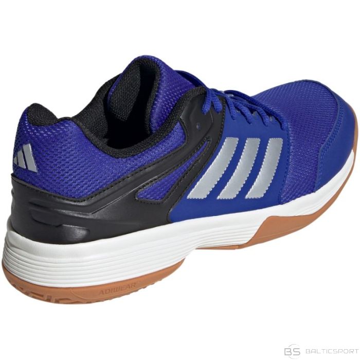 Adidas Обувь Speedcourt IN M IH0577 (44)