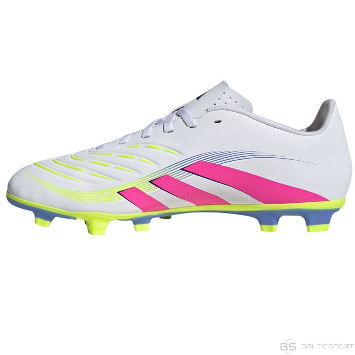 Buty adidas Predator Club FG/MG ID1323