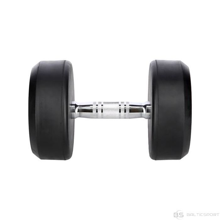 HMS HG PRO 20 KG GUMIJAS HHanteles
