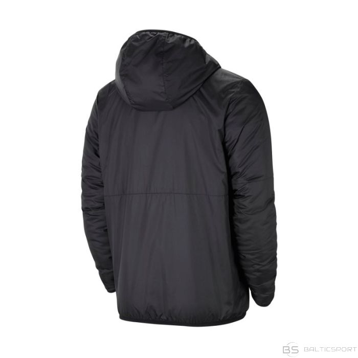 Куртка мужская /Nike Куртка Team Park 20 Fall M CW6157-010 (L)