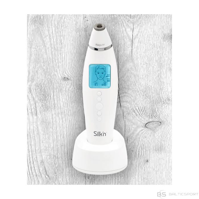 Silkn Revit Prestige REVP1PE1001