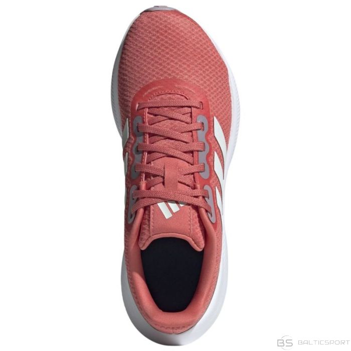 Adidas Runfalcon 3.0 W IE0749 apavi (38)